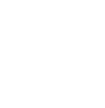 磁力泵（bèng）