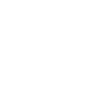 排汙泵