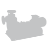 自吸泵