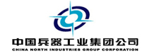 中國兵器（qì）工業集團公司