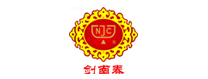 四川劍南（nán）春（chūn）(集團)有限責任公司