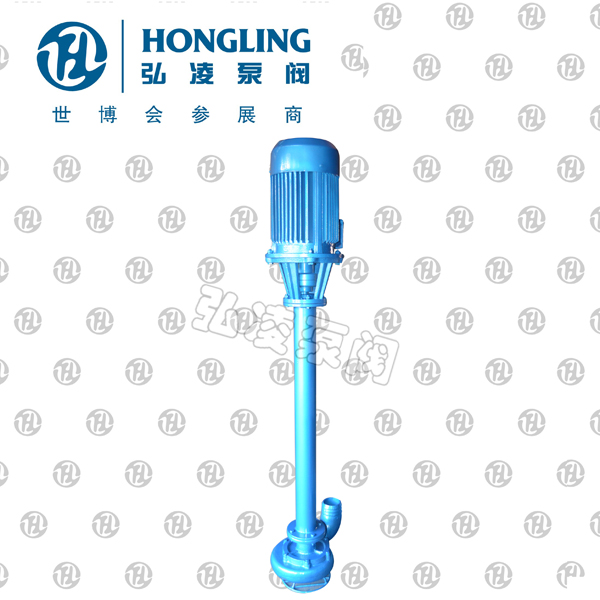 NL型不鏽鋼防爆泥漿泵(bèng)