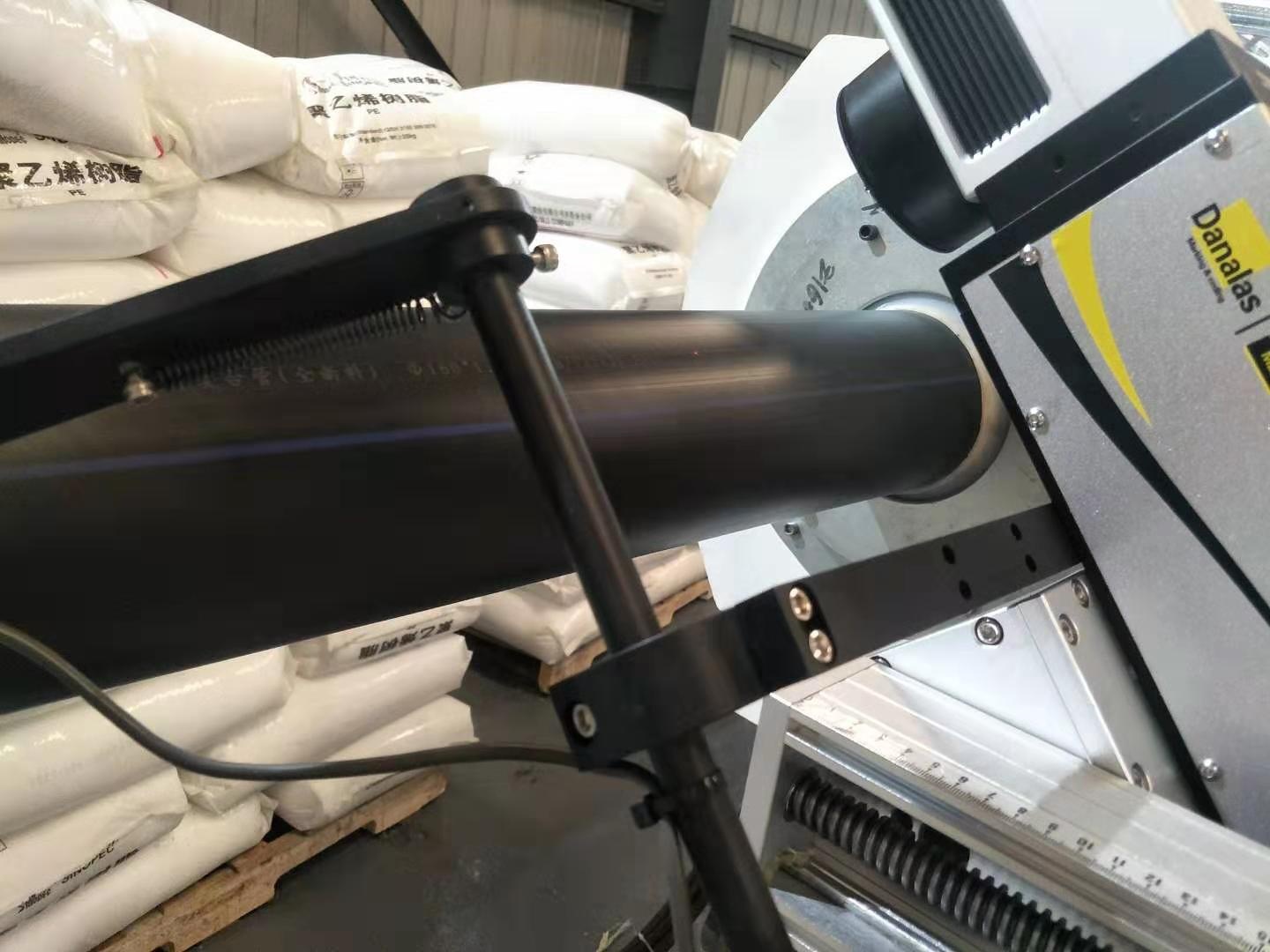 工程（chéng）案例9