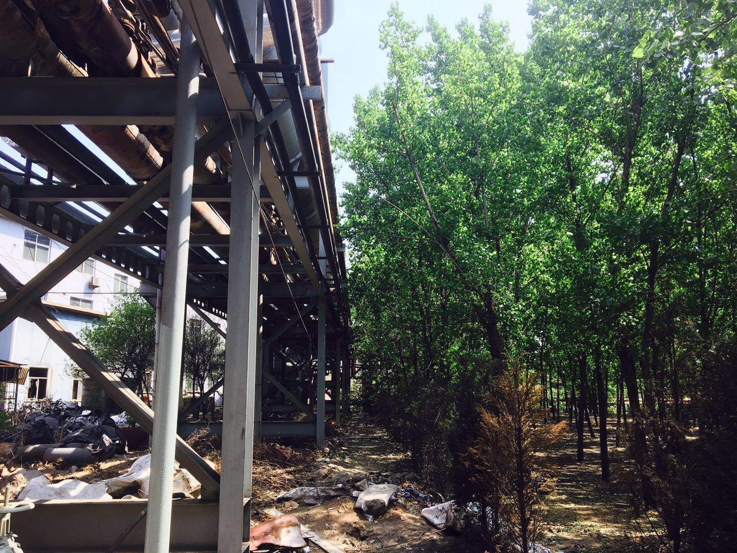 工（gōng）程案（àn）例5