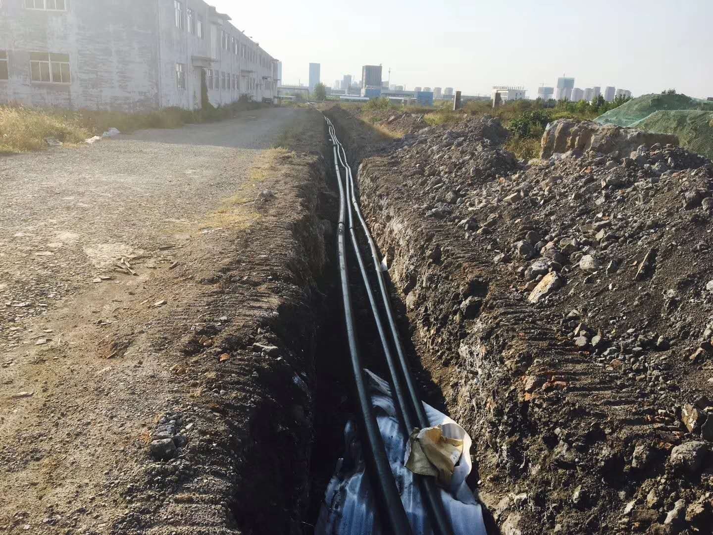 工程案（àn）例（lì）1